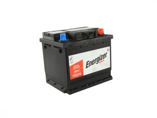 Energizer 612 12v 45ah 400CCA Car battery