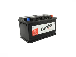 Energizer 668 12v 80ah 650CCA Car battery
