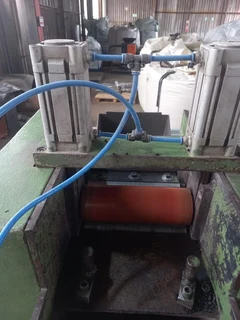 2 X Cutters For Sale