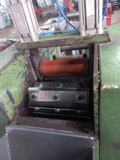 2 X CUTTERS FOR SALE