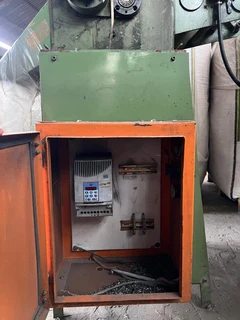 2 X CUTTERS FOR SALE