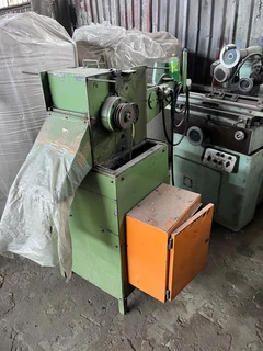 2 X CUTTERS FOR SALE