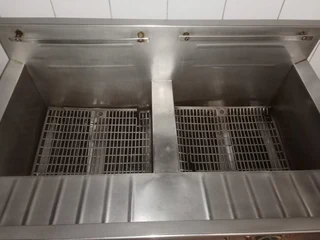 Resturant Equipment For Sale