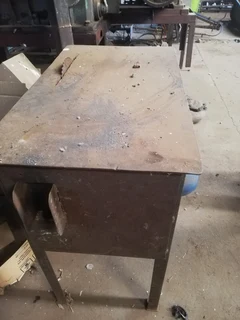 Table Saw For Sale