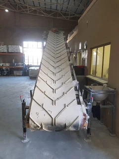 LOOKING FOR ANY AND ALL INDUSTRIAL MACHERY