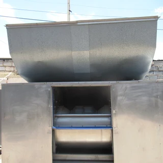Evaporative Cooler For Sale