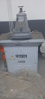 Clicker Press For Sale
