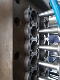 23g LONG NECK MOULD FOR SALE
