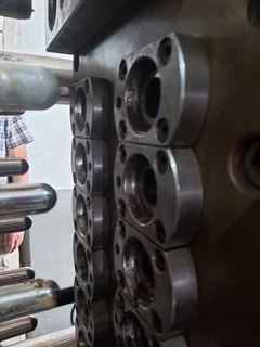 23g LONG NECK MOULD FOR SALE