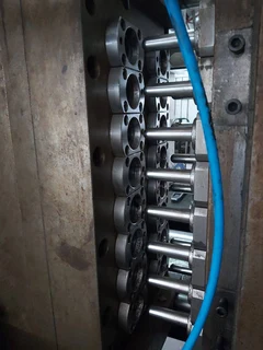 23g LONG NECK MOULD FOR SALE