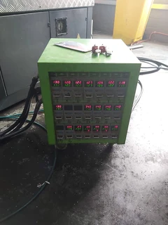 23g Long Neck Mould For Sale