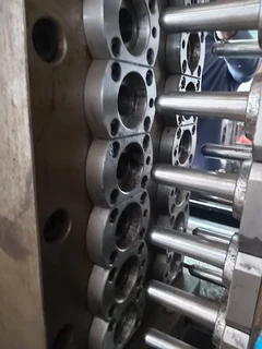23g LONG NECK MOULD FOR SALE