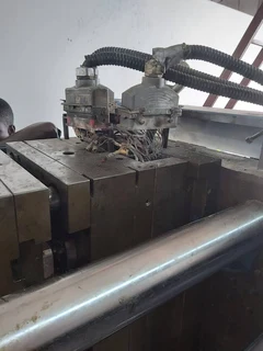 23g LONG NECK MOULD FOR SALE