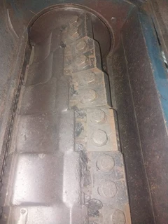 500 Mm Granulator And Table Saw For Sale