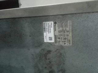 4 x ALLEN BRADLEY DRIVES FOR SALE