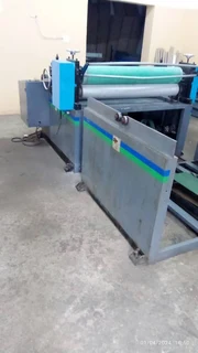 1.3 toilet paper machine for sale