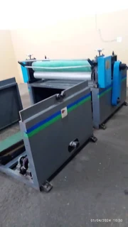 1.3 toilet paper machine for sale