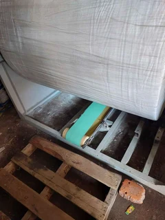 1.3 Toilet Paper Machine For Sale