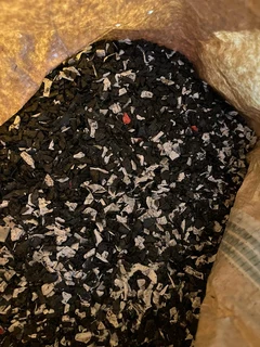 SMALL GRANULATOR FOR SALE