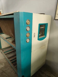 Chiller For Sale