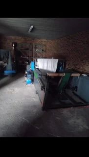 1.3 TOILET PAPER MACHINE FOR SALE