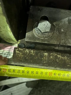 Small Granulator For Sale