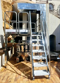 Multi Head Weigher For Sale