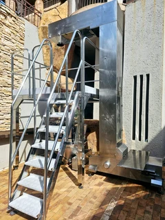 MULTI HEAD WEIGHER FOR SALE