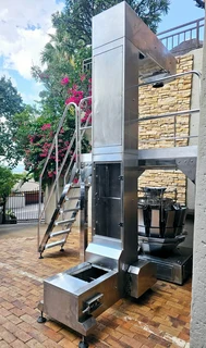 MULTI HEAD WEIGHER FOR SALE