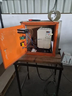 1.9 TOILET PAPER MACHINE AND GARAGE ROLL MAKING MACHINE FOR SALE