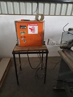 1.9 TOILET PAPER MACHINE AND GARAGE ROLL MAKING MACHINE FOR SALE