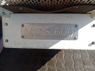 Aluminum Can Sorter For Sale