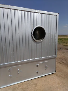 Fluid Bed And Dryer For Sale