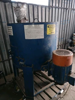 Nappy shredder for sale