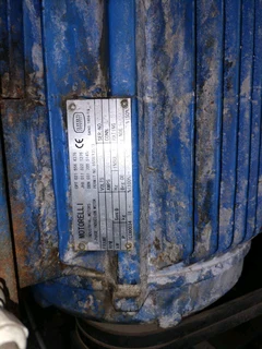 Nappy shredder for sale