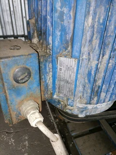 Nappy shredder for sale