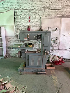Boss Overhead Router For Sale