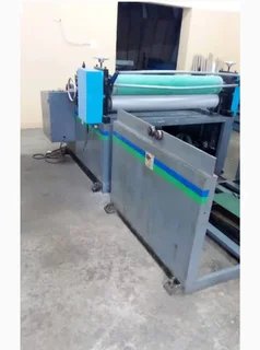 1.3 TOILET PAPER MACHINE FOR SALE