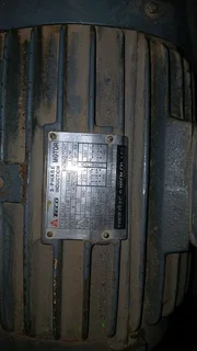 400 mm granulator for sale