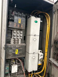 Technovo complete pelletizing line for sale