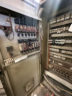 Technovo complete pelletizing line for sale