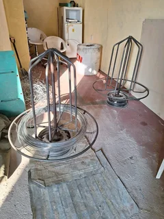 Nail making machine for sale