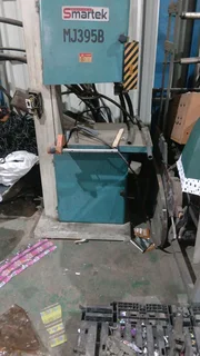 1.3 toilet paper machine for sale