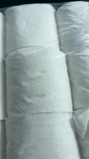 1.3 toilet paper machine for sale