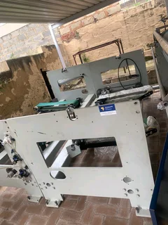 2.2 toilet paper machine for sale