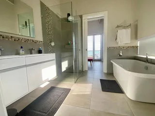 ✈️ Travel the World for Half the Price! ✨