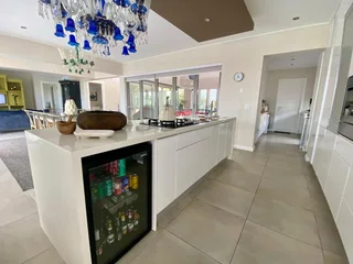 ✈️ Travel the World for Half the Price! ✨