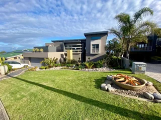 ✈️ Travel the World for Half the Price! ✨