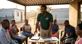 Field Sales Advisors Needed