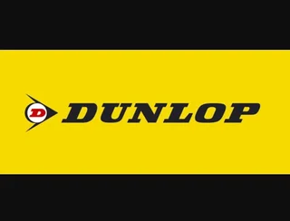 Dunlop Tyres For Sale!!